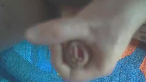 Snapshot of ni983 chatting on 8, 1, 2025 ni983 online show from 8, 1, 2025