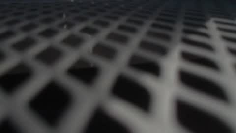 Snapshot of ni983 chatting on 6, 2, 2025 ni983 online show from 6, 2, 2025