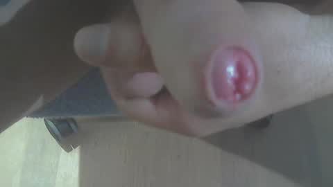 Snapshot of ni983 chatting on 9, 9, 2025 ni983 online show from 9, 9, 2025