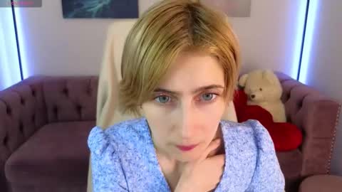 Snapshot of ni_sol chatting on 9, 3, 2026 ni_sol online show from 9, 3, 2026