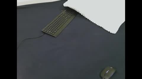 nia_0 online show from 26, 3, 2026