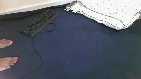 nia_0 online show from 4, 4, 2026