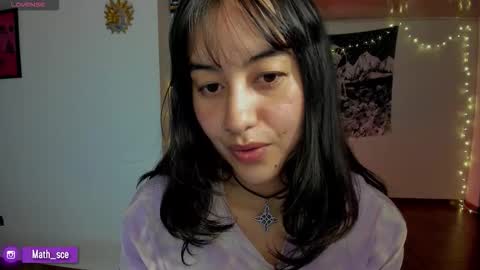 Snapshot of nia_blaze chatting on 6, 2, 2026 Nia online show from 6, 2, 2026