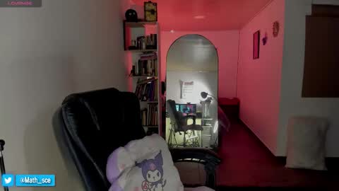 Snapshot of nia_blaze chatting on 27, 2, 2026 Nia online show from 27, 2, 2026