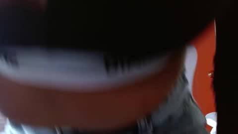 Dani online show from 19, 11, 2025