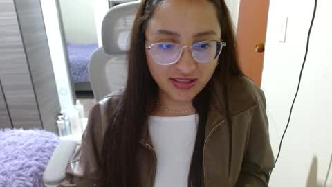 Dani online show from 5, 2, 2026