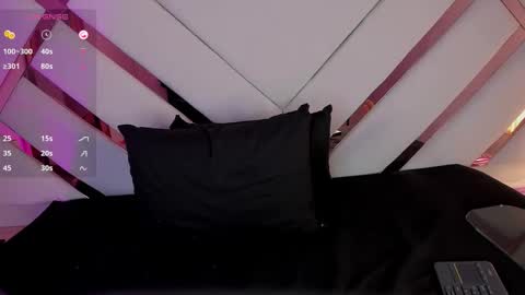 Snapshot of nia_crawford_ chatting on 6, 2, 2026 Nia online show from 6, 2, 2026