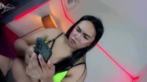 Snapshot of nia_jaxx chatting on 30, 4, 2026 nia_jaxx online show from 30, 4, 2026
