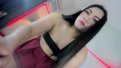 Snapshot of nia_jaxx chatting on 4, 5, 2026 nia_jaxx online show from 4, 5, 2026