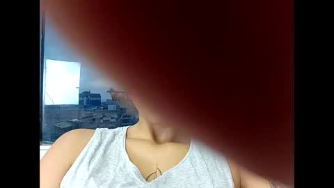 Nia Malkova online show from 11, 2, 2026