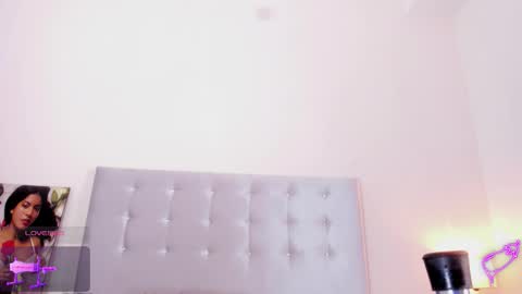 N I A online show from 22, 11, 2025