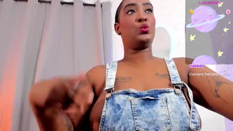 Nia online show from 3, 10, 2025