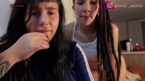 niah online show from 11, 6, 2026