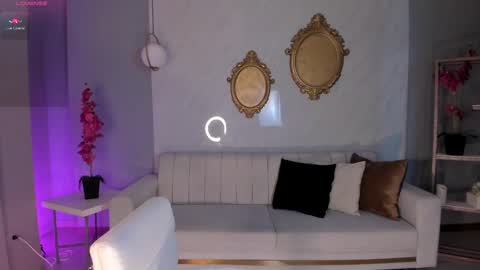 SQUIRTER DOLL    online show from 28, 2, 2025