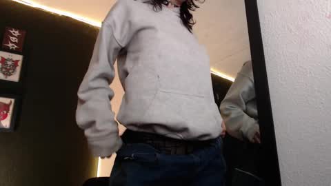 Snapshot of niakat_ chatting on 3, 12, 2024  niakat  online show from 3, 12, 2024