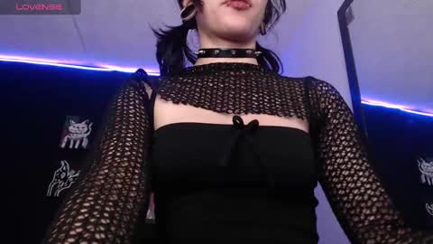 Snapshot of niakat_ chatting on 17, 12, 2024  niakat  online show from 17, 12, 2024