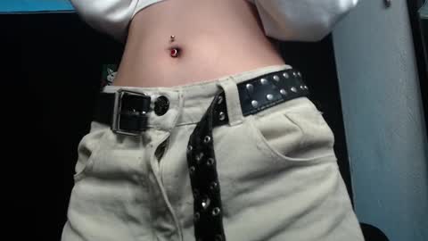 Snapshot of niakat_ chatting on 17, 1, 2025  niakat  online show from 17, 1, 2025