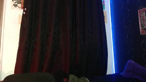 Snapshot of niakat_ chatting on 6, 3, 2025  niakat  online show from 6, 3, 2025