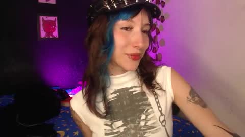  niakat  online show from 4, 2, 2026