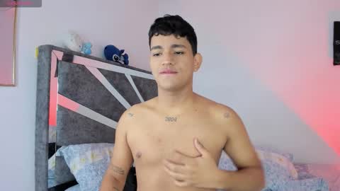 Snapshot of niall_falcon chatting on 16, 11, 2025 Niall online show from 16, 11, 2025