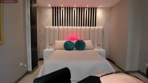 Call me Nia  online show from 25, 2, 2025