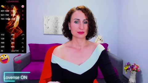 Snapshot of niasmithh chatting on 5, 11, 2025 niasmithh online show from 5, 11, 2025