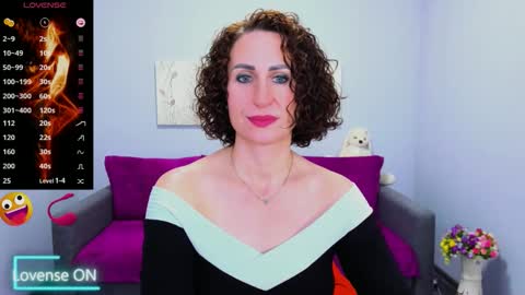 Snapshot of niasmithh chatting on 13, 11, 2025 niasmithh online show from 13, 11, 2025