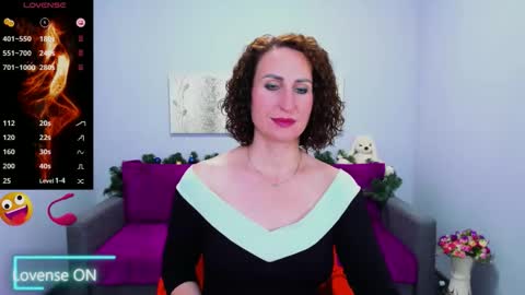 Snapshot of niasmithh chatting on 18, 12, 2025 niasmithh online show from 18, 12, 2025