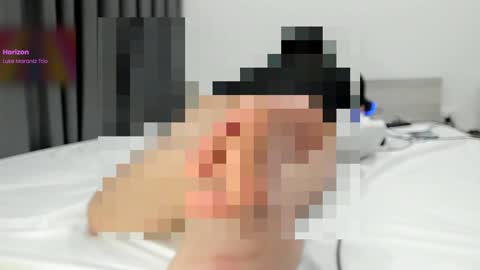 Kim online show from 17, 1, 2025