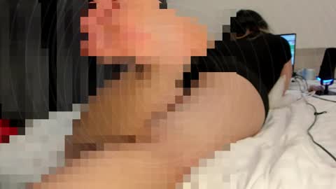 Kim online show from 7, 3, 2025