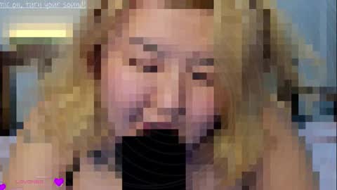 Kim online show from 15, 9, 2025