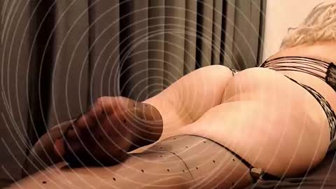 Kim online show from 31, 1, 2026