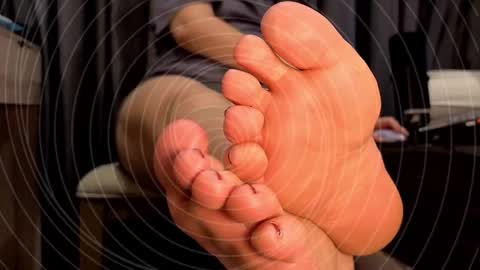 Kim online show from 28, 3, 2026