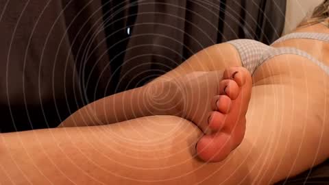 Kim online show from 15, 4, 2026