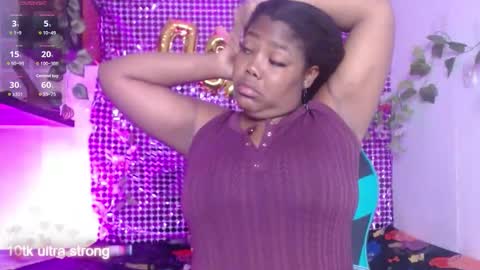 Niawk online show from 18, 1, 2026