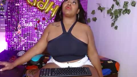 Niawk online show from 28, 2, 2026