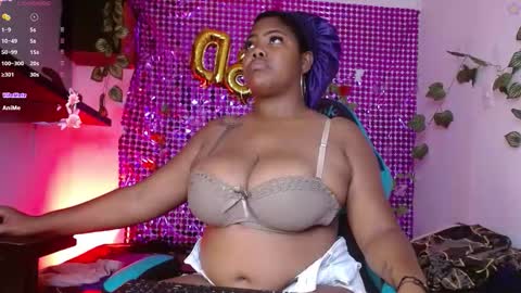 Niawk online show from 20, 3, 2026