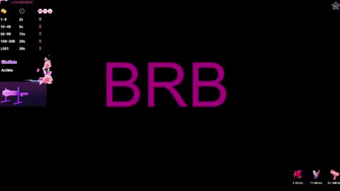 Niawk online show from 10, 4, 2026