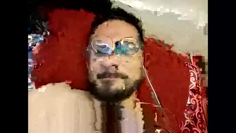 Snapshot of nibbler88 chatting on 29, 11, 2025 nibbler88 online show from 29, 11, 2025