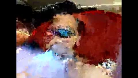 Snapshot of nibbler88 chatting on 1, 12, 2025 nibbler88 online show from 1, 12, 2025