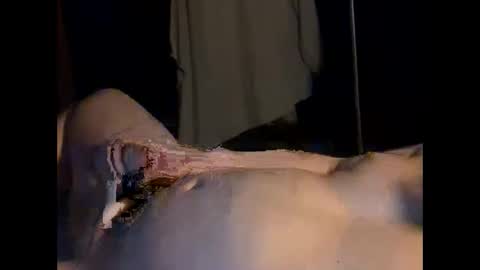 nic6413 online show from 4, 12, 2025