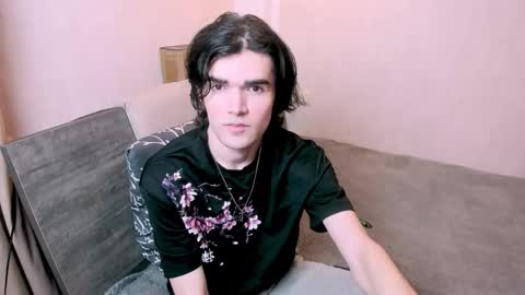 Nick PVT is open FanslyTwitter - Nic kycb online show from 24, 10, 2025