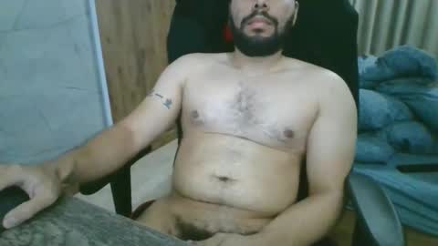 nica777a2 online show from 8, 12, 2024