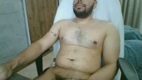 nica777a2 online show from 19, 2, 2025