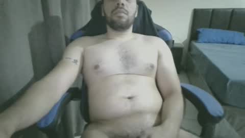 nica777a2 online show from 22, 9, 2025