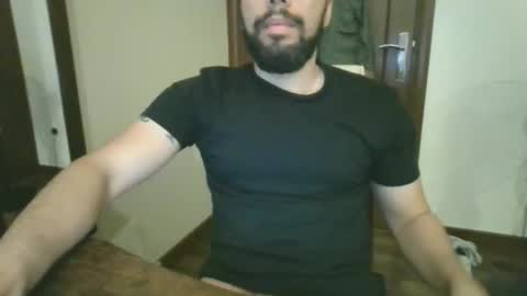 Snapshot of nica777a2 chatting on 28, 5, 2026 nica777a2 online show from 28, 5, 2026