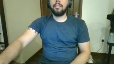 nica777a2 online show from 19, 6, 2026