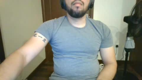 nica777a2 online show from 20, 7, 2026