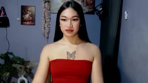 nica jane online show from 28, 2, 2026