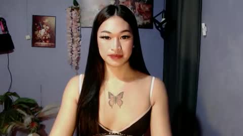 nica jane online show from 3, 3, 2026